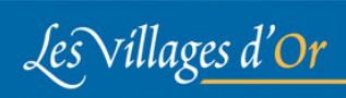 Les Villages d'Or Grasse - 06130 - GRASSE - Résidence service sénior