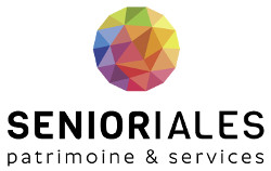 Les Senioriales de Monteux - Porte d'Avignon dans le Vaucluse - 84170 - Monteux - Résidence service sénior