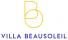 Villa Beausoleil Montgeron -  Résidence Services Seniors - résidence avec service Senior