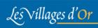 Les Villages d'Or Aucamville - résidence avec service Senior