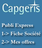 Plus d'info
