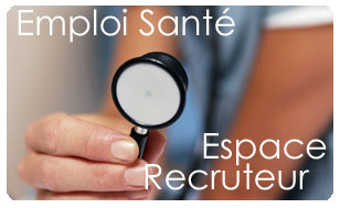 Plus d'info