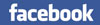 capgeris sur facebook