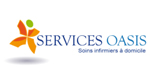 SERVICES OASIS - 13006 - MARSEILLE - SSIAD