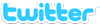 Suivez l'actualité de capgeris sur Twitter