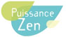 bien-�tre et beaut� : portail du bien �tre et du zen