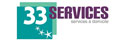 33 Services - résidence avec service Senior