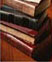 Le bookmark