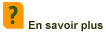 En savoir plus