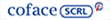 Coface Scr