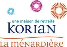 EHPAD Korian La Ménardière