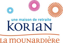 Korian La Mounardière