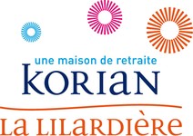 EHPAD Korian La Lilardière
