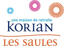 EHPAD Korian Les Saules