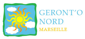 Centre Local d'Information et de Coordination GERONT'O NORD - 13013 - MARSEILLE - CLICS