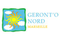 Centre Local d'Information et de Coordination GERONT'O NORD - résidence avec service Senior