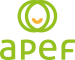 APEF REZE - 44400 - REZE - Services aux personnes âgées