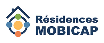 résidence neuve adaptée à la mobilité réduite pour seniors autonomes et PMR
