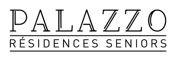 Résidence Seniors Palazzo Chessy - 77700 - Chessy - Résidence service sénior