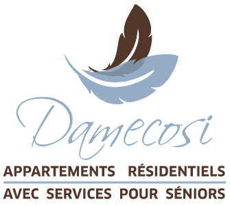 RESIDENCE DAMECOSI WATTRELOS - résidence avec service Senior