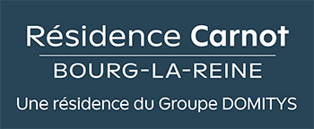 Résidence Service Résidence Carnot de Bourg la Reine