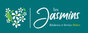 Résidence et Services Seniors Les Jasmins de LORGUES - 83510 - Lorgues - Résidence service sénior