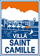 Résidence Service Villa Saint Camille