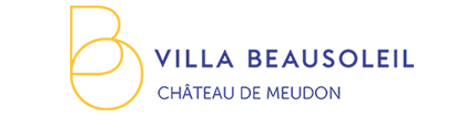 Villa BeauSoleil Château de Meudon - Résidence Services Seniors - 92190 - Meudon - Résidence service sénior