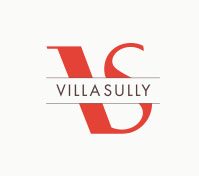 Villa Sully Aix-Les-Bains