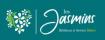 Résidence et Services Seniors Les Jasmins de VILLENEUVE-SUR-LOT - résidence avec service Senior