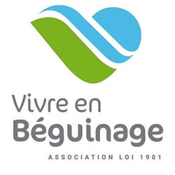 Béguinage Le Val d'Or - 71600 - Paray-le-Monial - Béguinage