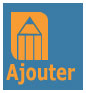 Plus d'info