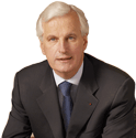 Michel Barnier