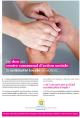 Une campagne pour susciter les dons aux Centres Communaux d'Action Sociale