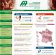 Malades d'Alzheimer en Ehpad