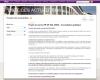 Consultation publique sur la future norme ISO 26000
