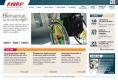 L'ANAP dévoile son programme de travail