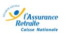 financement des lieux de vie collectifs pour personnes âgées