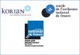 Korian : Concerts de musique de chambre dans les maisons de retraite