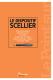 Le dispositif SCELLIER : nouvel ouvrage aux Editions Le Particulier Editions
