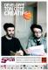Le concours Génération Pub reprend du service et invite les jeunes créatifs à exprimer leurs talents et leurs idées au profit d'une grande cause