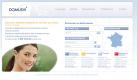 DomusVi poursuit la certification de ses établissements avec SGS ICS