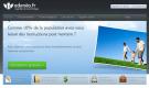 Edeneo.fr, le gardien de votre héritage
