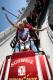 Les seniors à l'honneur à l'Europa Park
