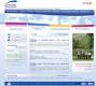 Evaluation externe : un point de l'Anesm sur l'habilitation des organismes