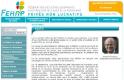 Maladie d’Alzheimer & Objectif National des Dépenses d’Assurance-Maladie  