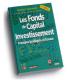 Les Fonds de Capital Investissement