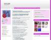 Ethique Professionnels en Animation Sociale    