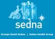 Croissance externe pour DomusVI par rachat du groupe Canadien SEDNA