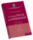 Le Guide Fiscal du Patrimoine